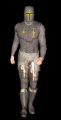 дунд насны хөдөлгөөнт-дүрс-gif